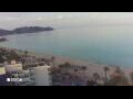 Webcam Cala Millor (Maiorca)