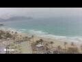 Webcam Cala Millor (Majorca)