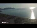 Webcam Cala Millor (Majorca)