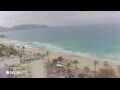 Webcam Cala Millor (Majorca)