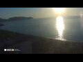 Webcam Cala Millor (Majorca)