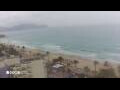 Webcam Cala Millor (Majorque)