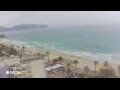 Webcam Cala Millor (Majorque)