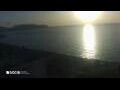 Webcam Cala Millor (Maiorca)