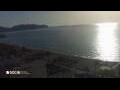 Webcam Cala Millor (Majorca)
