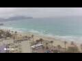 Webcam Cala Millor (Maiorca)