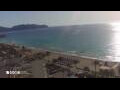 Webcam Cala Millor (Majorca)