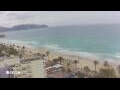 Webcam Cala Millor (Maiorca)