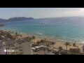 Webcam Cala Millor (Maiorca)