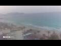 Webcam Cala Millor (Majorca)