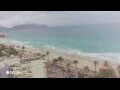 Webcam Cala Millor (Mallorca)