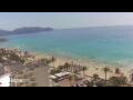 Webcam Cala Millor (Majorca)