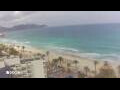 Webcam Cala Millor (Mallorca)