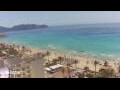 Webcam Cala Millor (Mallorca)