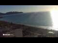 Webcam Cala Millor (Mallorca)