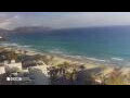 Webcam Cala Millor (Majorca)
