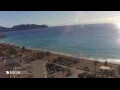 Webcam Cala Millor (Majorca)