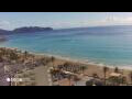 Webcam Cala Millor (Majorca)