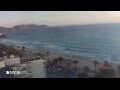 Webcam Cala Millor (Majorca)