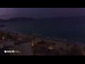 Webcam Cala Millor (Maiorca)