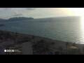 Webcam Cala Millor (Majorque)