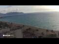 Webcam Cala Millor (Majorca)