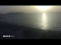Webcam Cala Millor (Maiorca)