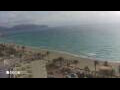 Webcam Cala Millor (Mallorca)