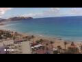 Webcam Cala Millor (Mallorca)