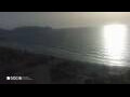 Webcam Cala Millor (Majorca)