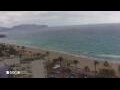 Webcam Cala Millor (Maiorca)