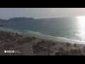 Webcam Cala Millor (Majorca)