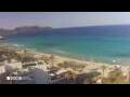 Webcam Cala Millor (Mallorca)