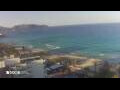 Webcam Cala Millor (Mallorca)