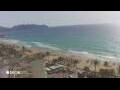 Webcam Cala Millor (Mallorca)