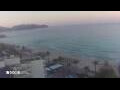 Webcam Cala Millor (Mallorca)
