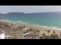 Webcam Cala Millor (Mallorca)
