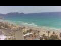 Webcam Cala Millor (Majorca)
