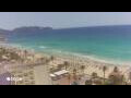 Webcam Cala Millor (Majorca)