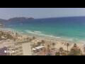 Webcam Cala Millor (Majorca)