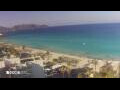 Webcam Cala Millor (Maiorca)