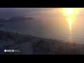 Webcam Cala Millor (Maiorca)