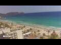 Webcam Cala Millor (Mallorca)