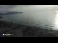 Webcam Cala Millor (Majorca)