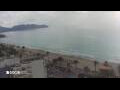 Webcam Cala Millor (Maiorca)