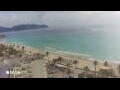 Webcam Cala Millor (Mallorca)