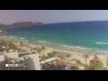 Webcam Cala Millor (Mallorca)