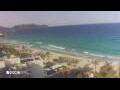 Webcam Cala Millor (Maiorca)