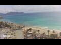 Webcam Cala Millor (Maiorca)