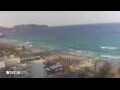 Webcam Cala Millor (Maiorca)